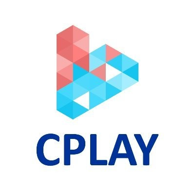 CPLAY Network